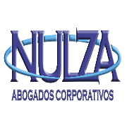 Nulza Abogados Corporativos_logo